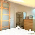 Beautiful 2 Rooms Super Nice Area Near Everything